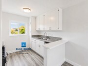 Photo - 8145 Langdon Ave Unit 216