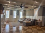Photo - 206 E Balboa Blvd House