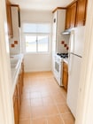 Photo - 1740 N Kingsley Dr Unit 18