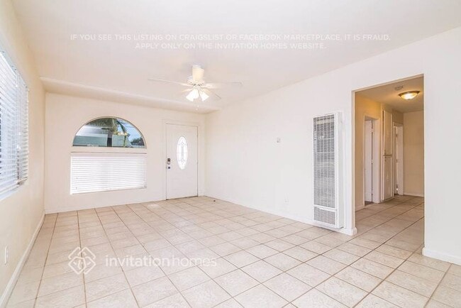 Photo - 2093 Goodall Ave