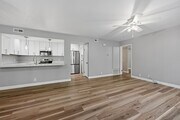 Photo - 4060 Rosenda Ct