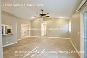 Photo - 27800 Cactus Flower Dr
