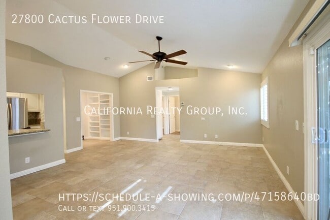 Photo - 27800 Cactus Flower Dr