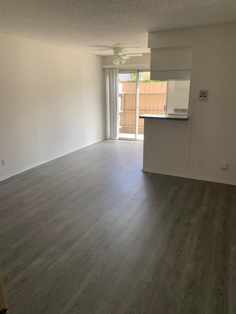 Photo - 5444 Bellingham Ave Unit Great1st Floor with Patio