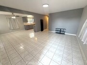 Photo - 1503 W Adams Blvd