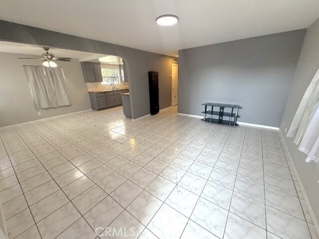 Photo - 1503 W Adams Blvd