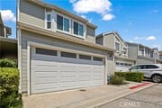 Photo - 14333 Tyler St Townhome
