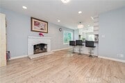 Photo - 14922 Gainford Cir House