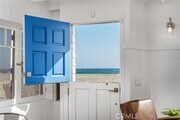 Photo - 2500 W Oceanfront House