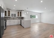 Photo - 2336 Westwood Blvd Condo Unit 203