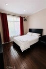 Photo - 8215 E Oak Ln