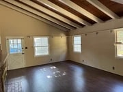 Photo - 1260 N Hudson Ave House