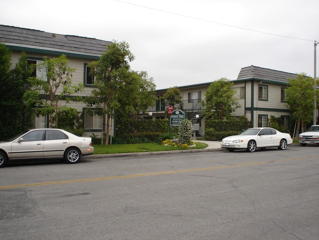 Building Photo - Ramhurst Property Rental