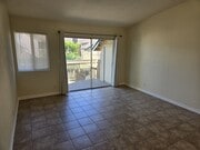 Living room - 26027 Serrano Ct Unit 26027