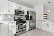Photo - 11125 Welby Way