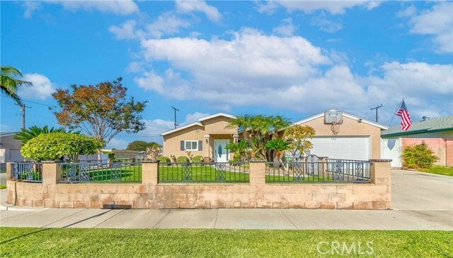 Photo - 5431 Marion Ave