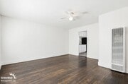 Photo - Updated 1Bdm 1Ba Home in San Diego! - MI Special