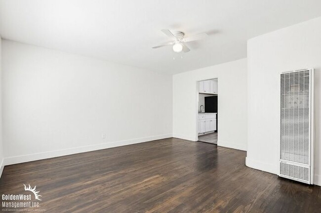 Photo - Updated 1Bdm 1Ba Home in San Diego! - MI Special