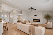 Photo - 19280 Glendale Ct