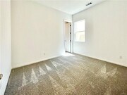 Photo - 27360 Alpine Mdws Ct