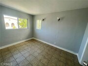 Photo - 3112 Highland Ave