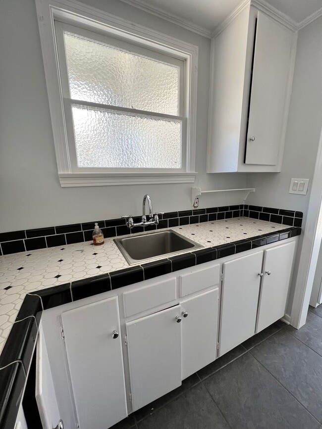 Photo - Mulberry Avenue Unit 612 Mulberry Avenue