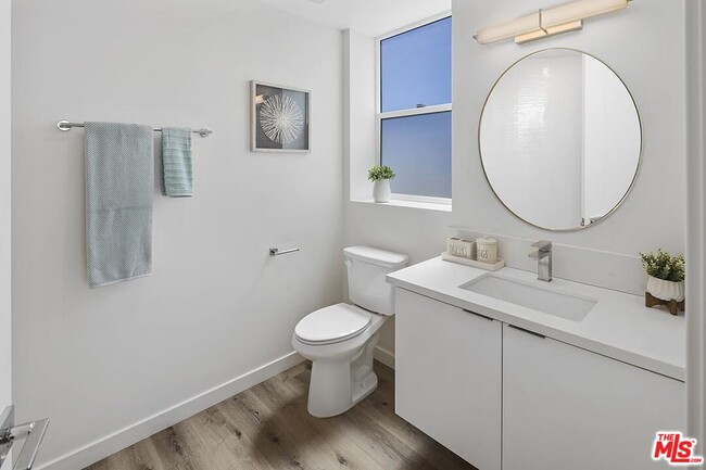 Photo - 2783 Francis Ave Unit 403