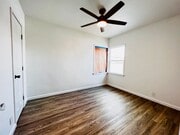 Photo - 3606 Golden Ave Apartment Unit 3606 Golden Ave