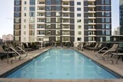 Photo - 425 W Beech St Condo Unit 521