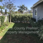 Photo - 2245 Garnet Ave