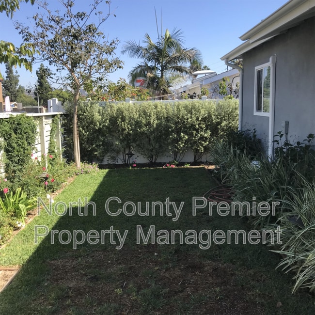 Photo - 2245 Garnet Ave