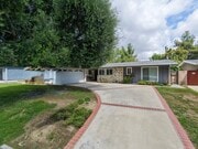 Photo - 22951 Austin St