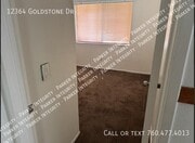 Photo - 12364 Goldstone Dr