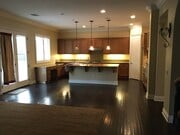 Photo - 36159 Blue Hill Dr House
