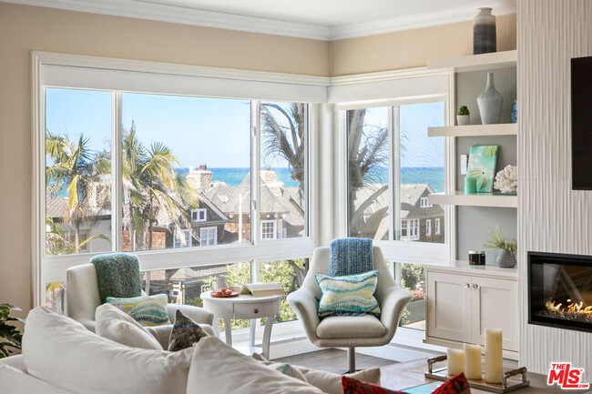 Photo - 245 Coast Blvd Condo Unit A2