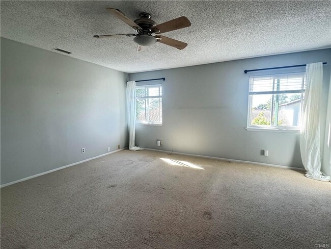 Photo - 14371 Miro Ct