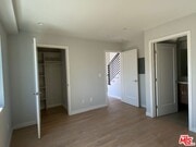 Photo - 4937 1/2 20th St Condo Unit 1/2