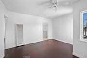 Photo - 6634 Lankershim Blvd Condo Unit C-C