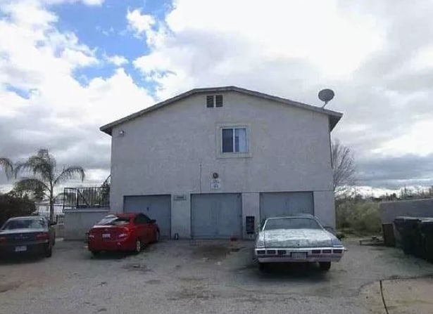 Photo - 15795 Tern Rd Unit #3