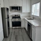 Photo - 2404 S Carolina St Apartment