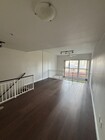 Photo - 1240 India St Condo Unit 510