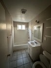 Photo - 14424 Flallon Ave Unit 2