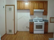 Photo - 4127 Ocana Ave