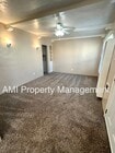 Photo - $750 Off 1st Month's Rent!! Unit 4183
