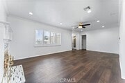 Photo - 311 N Dexford Dr House