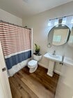 Photo - Brand-New Beach Bungalow Studio – Fire Mou... House