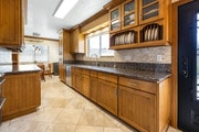Photo - 401 Holmwood Dr