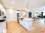 Photo - 751 Daniel Freeman Cir