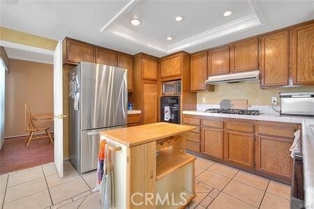 Photo - 32 Rising Hill Rd