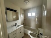 Photo - 15858 Cadwell St